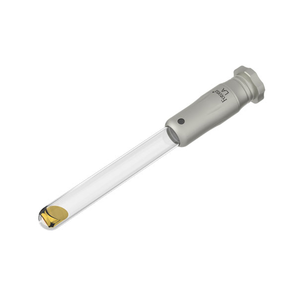 SmoothTouch LA Adapter