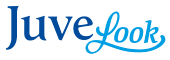logo_juvelook